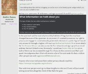 GeckoGoyMATIThreadTauntTheLolcow07.jpg