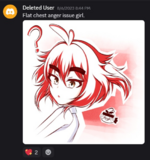 1775245278273.png