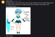 1775245292790.png