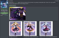 1775322937188.png