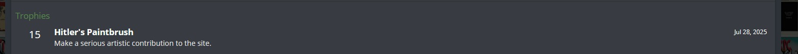 1775323156455.png