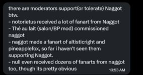1775323171244.png