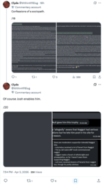 1775323477841.png