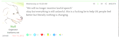 1775333218451.png
