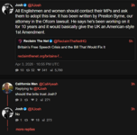 null (3).png