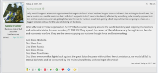 iran 4.png