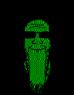 1775396180293.png
