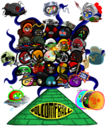 Oozy.png