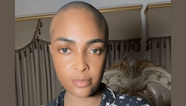 Blessing-CEO.png