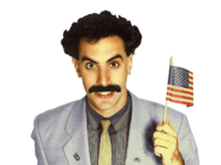 Borat-with-USA-flag-smiling-cersoy.png