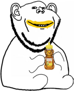 1774208592780.png