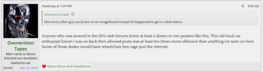 metokur 7.png