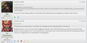 metokur 8.png