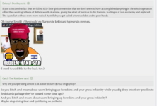 ar 24.png