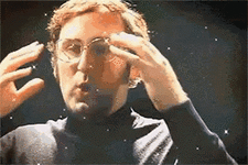 1775654270337.gif