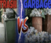 IMG_0744.png