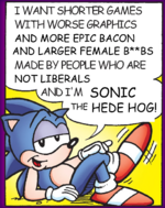 1775718650345.png