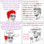 1775718744361.png