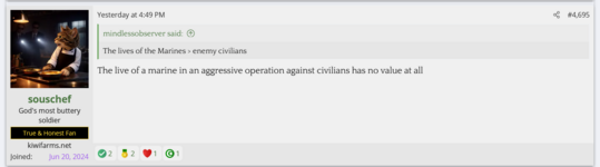 iran 19.png