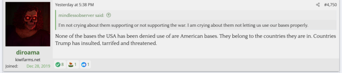 iran 29.png