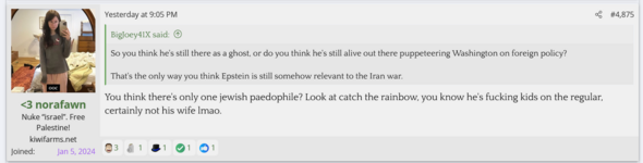 iran 41.png