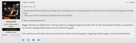 iran 47.png