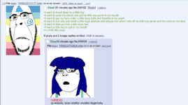 1775783702696.png