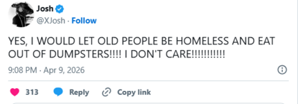 joshonoldppl.png