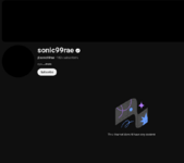 1775928455046.png