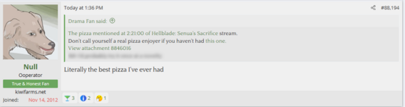 nullfatmoment.png