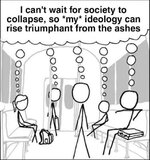 1776081386104.jpeg