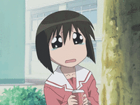 azumanga-azumanga-daioh.gif