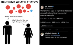 1000100766.png