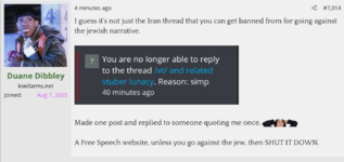 1776263917441.png