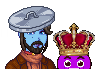 onion king_.png