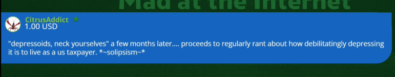 superchat 1.png