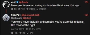 null 7.png