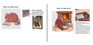 sexism edit.png