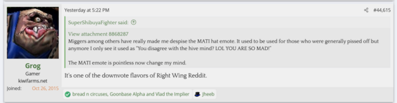 tes 5.png