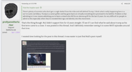 tes 9.png