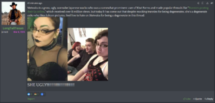 ugly.png