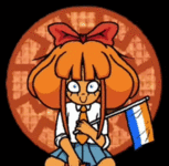 1776293547566m.gif