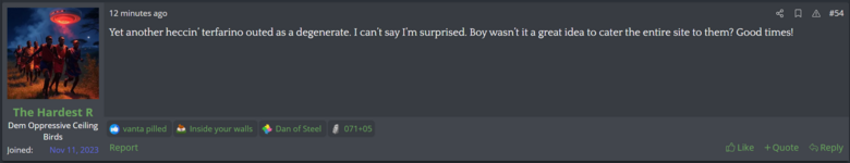 truetrue.png