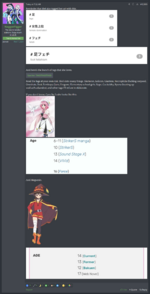 kiwifarms.st_threads_the-easy-to-track-username-hall-of-shame.104753_page-644.png