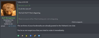 HGJNl0laMAALxtj.jpeg