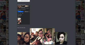 1776471709012.png