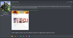 1776471739496.png