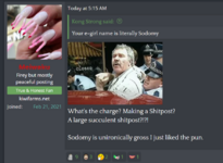 1776471766681.png