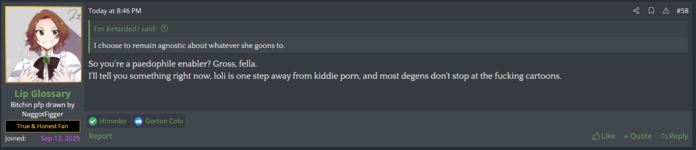 kek.png