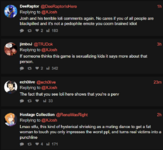 null 5.png